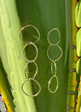 Aros Kuatro