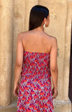 Conjunto abanico