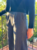 Pantalon Goro