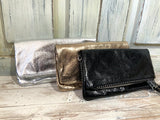 ZD Glitter tachas