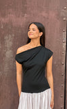 Vestido York