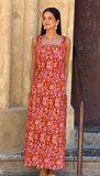 Conjunto Intek