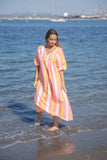 Vestido Smile