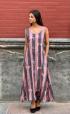 Vestido Unicornio