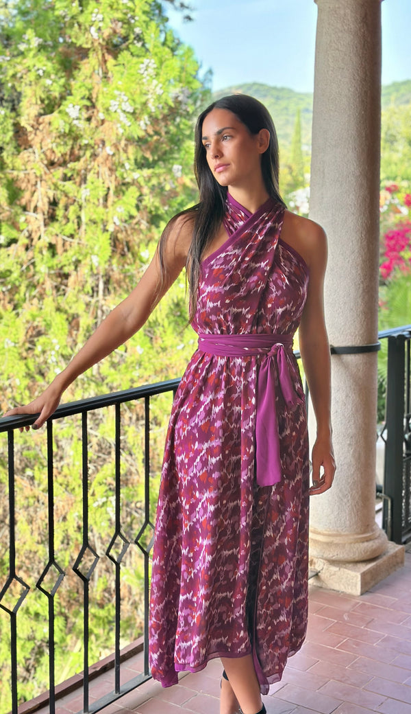 Vestidos