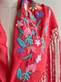 Mantón BordadoE3