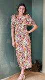 Vestido Akotë