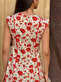 Vestido kalzo