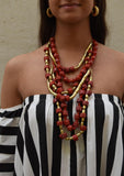 Collar Horo