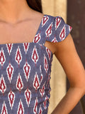 Conjunto Fugga