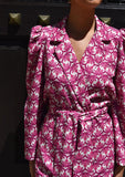 Conjunto Karle