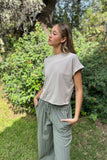 Pantalón Yammo