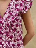 Conjunto Bass