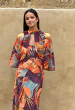 Conjunto Mily