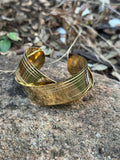 Brazalete Rayado