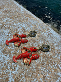 Langostas