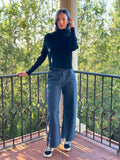 Pantalon Goro