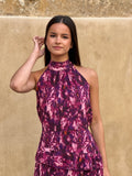 Vestido Statoo