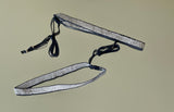 Chocker Miyuki