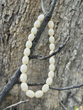 Collar resina 17,95