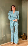 Traje de Chaqueta Frinn