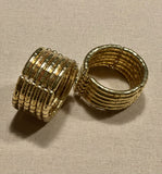Brazalete Orono 6