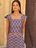 Conjunto Fugga