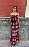 Conjunto Soleil