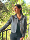 Chaqueta Cute