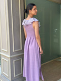 Vestido Denia