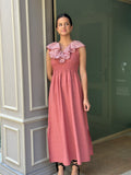 Vestido Denia