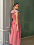 Vestido Denia