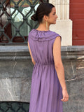 Vestido Nazaret