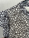 Vestido Iris