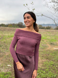 Top Alexander glitter