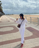 Blusa René