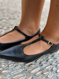 Chaleco Tachuelas