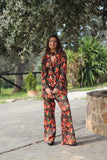 Conjunto Elisa