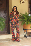 Conjunto Elisa