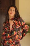 Conjunto Elisa