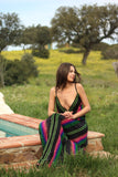 Vestido Tulum