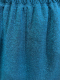 Top glitter Gonza