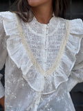 Camisa Vaisa