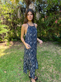 Halter Ondas