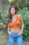 Top Kisho 8