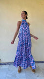 Vestido Tory