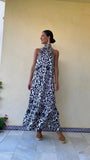 Vestido Tory