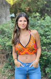 Top Kisho 8