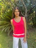 Camiseta Tie dye