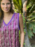 Vestido Wavy 2